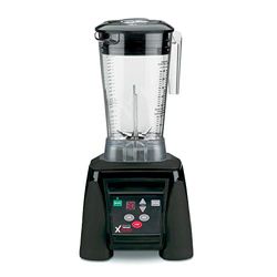 Piazza 5615-MX1100XTXEE Xtreme 3.5 HP Mixer, 2 l capaciteit, 1500 W