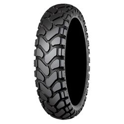 MITAS EDT 140/80B17 69H TL/TT
