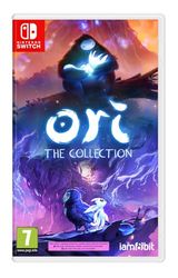 ORI - Kollektionen