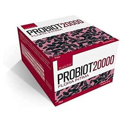 ART. AGRICOLA Probiot 20 000 15 Sob