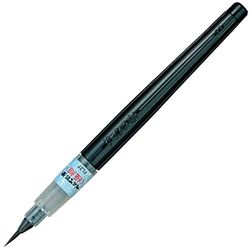 Pentel Fude penseelstift Extra Fine