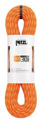 Petzl