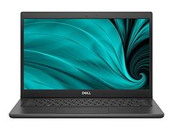 NB Dell Latitude 3420 14,0 FHD i5 W10P/W11P