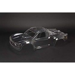 ARRMA ARA411001 Accessoires voor bouwpakketten, meerkleurig