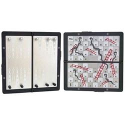 Makro Paper - Dames (AM5333MS)