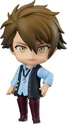 Good Smile Company Ryunosuke tsunashi Fig 10 cm idolish7 nendoroid