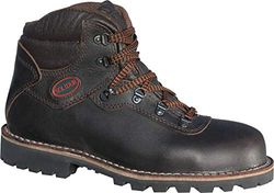 SOLIDUR Toscan S3 40 Scarpe antinfortunistiche