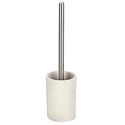 MSV Toilet Set, Multi-Colour, Unique Size