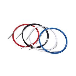 Sram 00.7115.012.020 Slickwire Cavi e Guaine
