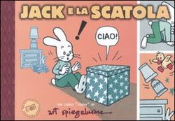 Jack e la scatola