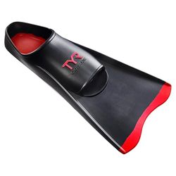 TYR Crossblade Fenor 2.0, Svart, M