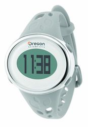 Oregon Scientific SE331 Zone - Cronómetro para Mujer