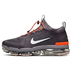 Nike Air Vapormax 2019 Utility hardloopschoenen voor heren