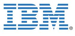 IBM Ibm Italy Power Cord Option