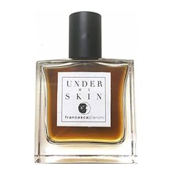 francescabianchi Under My Skin Extrait de Parfum Spray 30 ml