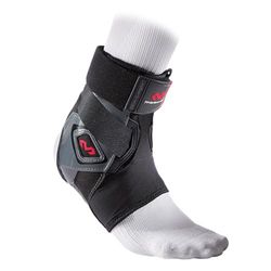 Ankle Support Brace