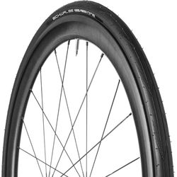 Schwalbe Faltreifen One HS462A, HS462A-Vouwband, zwarte kleur Unisex-Adult, 28 "700x23C 23-622