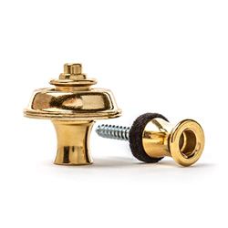 Sls1104G Gold