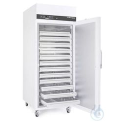 Kirsch® Medicijnkoelkast, MED 720 PRO-ACTIVE