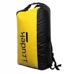 Irudek Petate IRUSACK 40L, 40 Litros