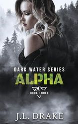 Alpha (3)