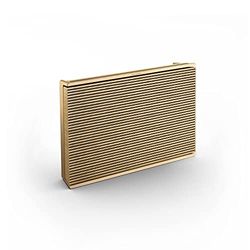 BANG & OLUFSEN BEOSOUND Level Goldtone 1200497