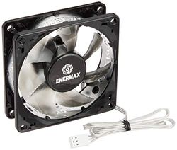 Enermax UCTB8 8cm Case Fan