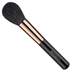 Powder Brush