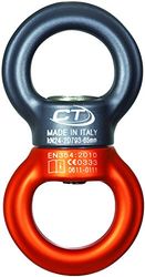 Climbing Technology Titanium Lobster Twister / 2015