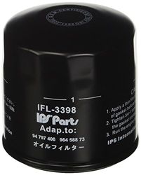 IPS Parts j|ifl-3398 Filtro Aceite