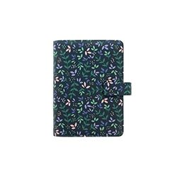 Filofax Persoonlijke Garden Dusk Organizer