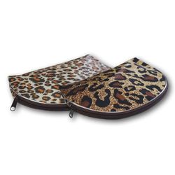 BOURSE ANIMALIER LEO