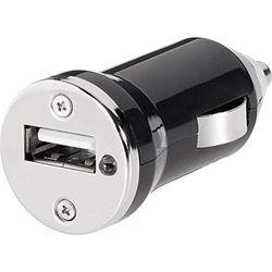 All Ride 871125237981 Mini USB Adapter