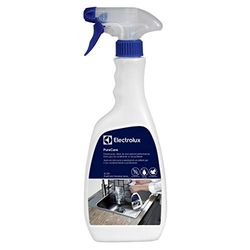 Electrolux ecs01
