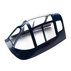 Hangar 9 HAN276508 accessoires, hardware en gereedschap, meerkleurig
