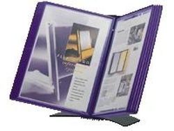 Jalema Flex-o-Frame: 7968402