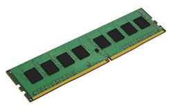 Kingston 16 GB 3200 MHz DDR4 Non-ECC CL22