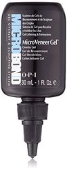 OPI microveneer Gel, 1er Pack (1 X 15 G)