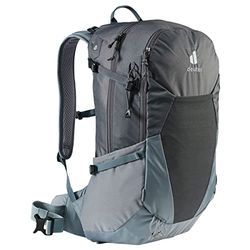 deuter Futura 23 Mochila de senderismo