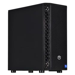 ACTINA ENDORFY 5700X/32GB/1TB/RX7700XT/750W