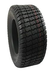 Greenstar 27867 - Pneumatico a 4 ruote pneumatiche