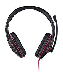 AURICULARES GAMING CON MICRÓFONO NO FEAR