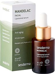Liposomal Serum - 30 Ml