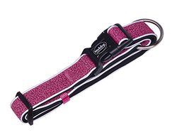 Nobby 88726-15 Cayo Collier pour Chien 108 g