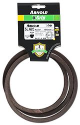 ARNOLD X-Grip V-riem, type 5L620 4511-5L-0620