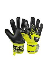 REUSCH Attrakt silver junior
