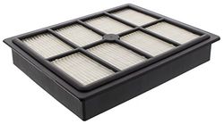 Codiac 971402 HEPA-filter aanpasbaar voor Firstline FVC1904/FVC2004, 31 x 16 x 2,5 cm