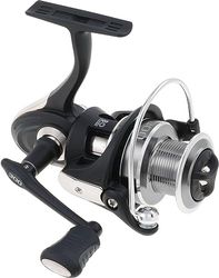 Mitchell Vissen 300-C - 180 yd/12 lbs Reel
