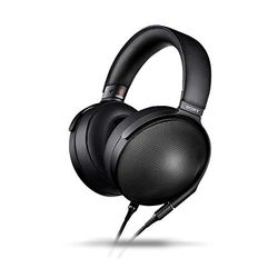 Sony MDR-Z1R Casque Audiophile Haute Résolution Noir