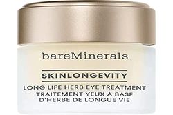 Skinlongevity Long Life Herb Eye Treatment 15 Ml